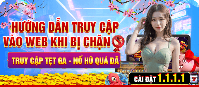 khuyến mãi nohu52