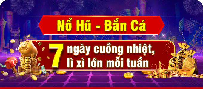 khuyến mãi nohu52